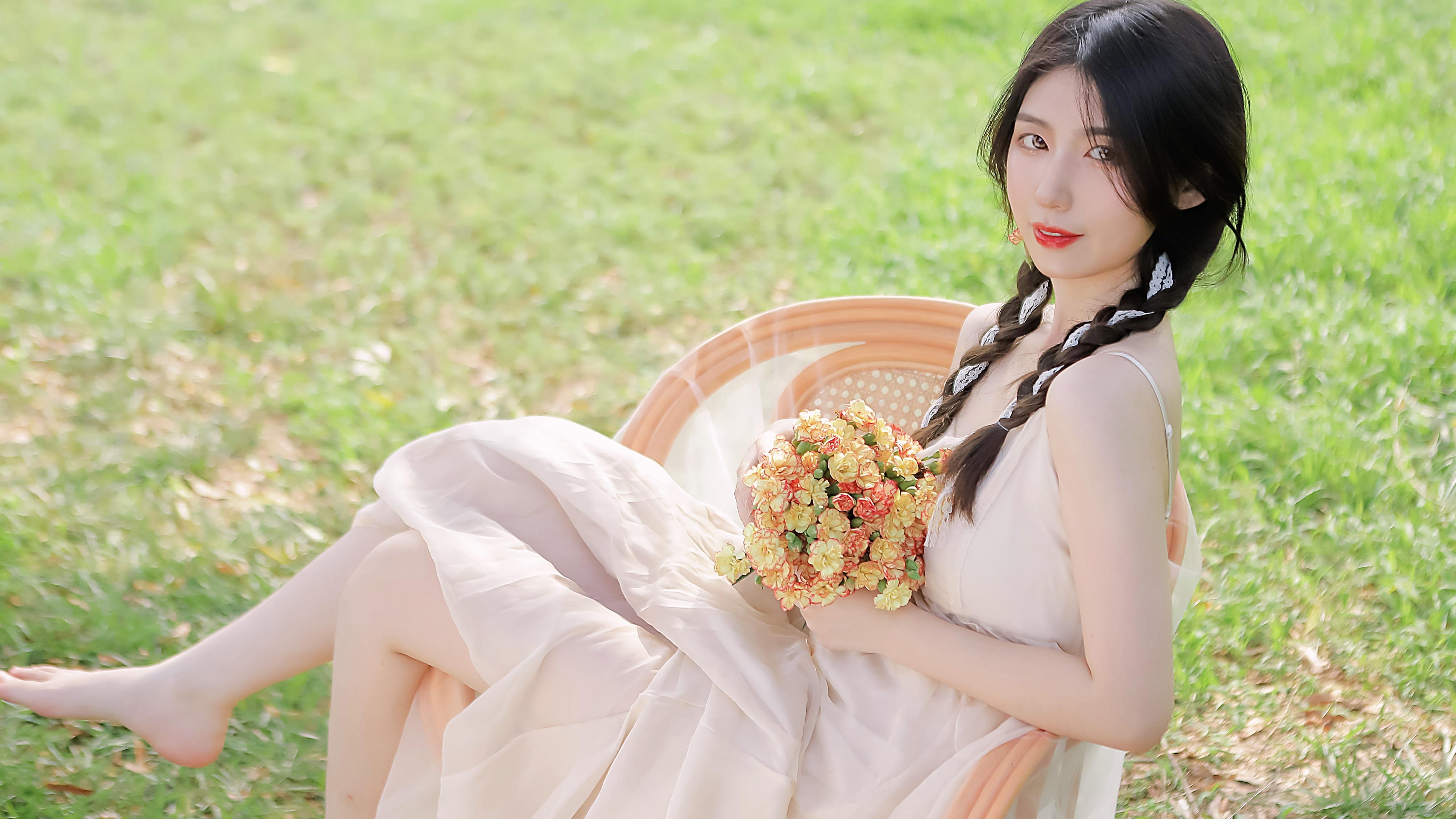 科学防灾 安全相伴——滑坡识灾避险攻略 